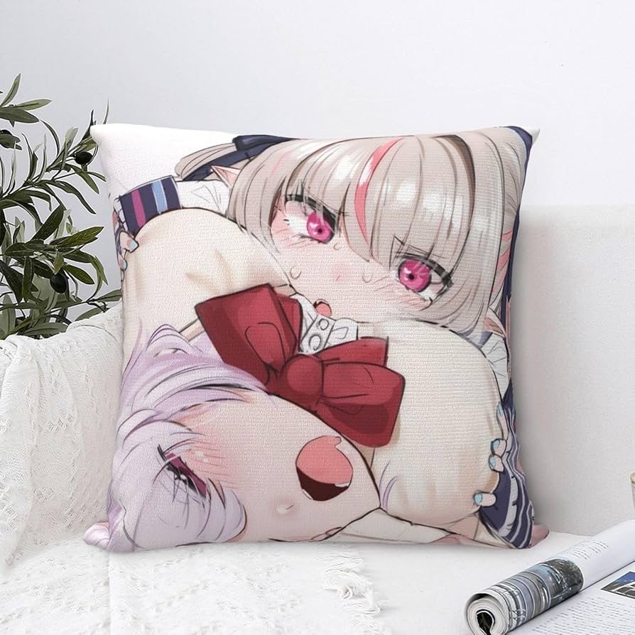 【ヘブバン引退品】原画、ライブグッズ、Tシャツ、抱き枕、クッション ヘブバン引退品】原画、ライブグッズ、Tシャツ、抱き枕